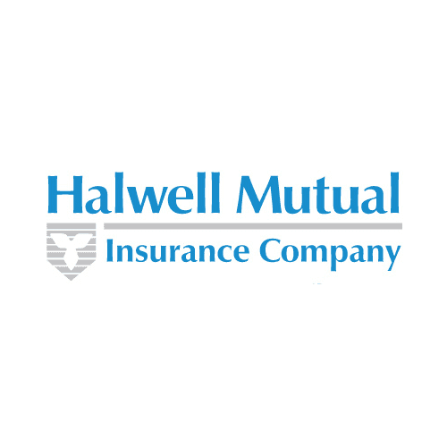 Halwell Mutual