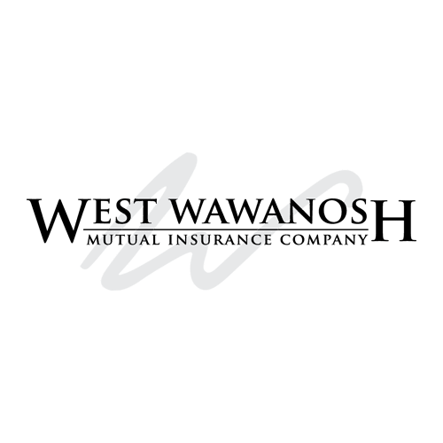 West Wawanosh Mutual Insurance Company