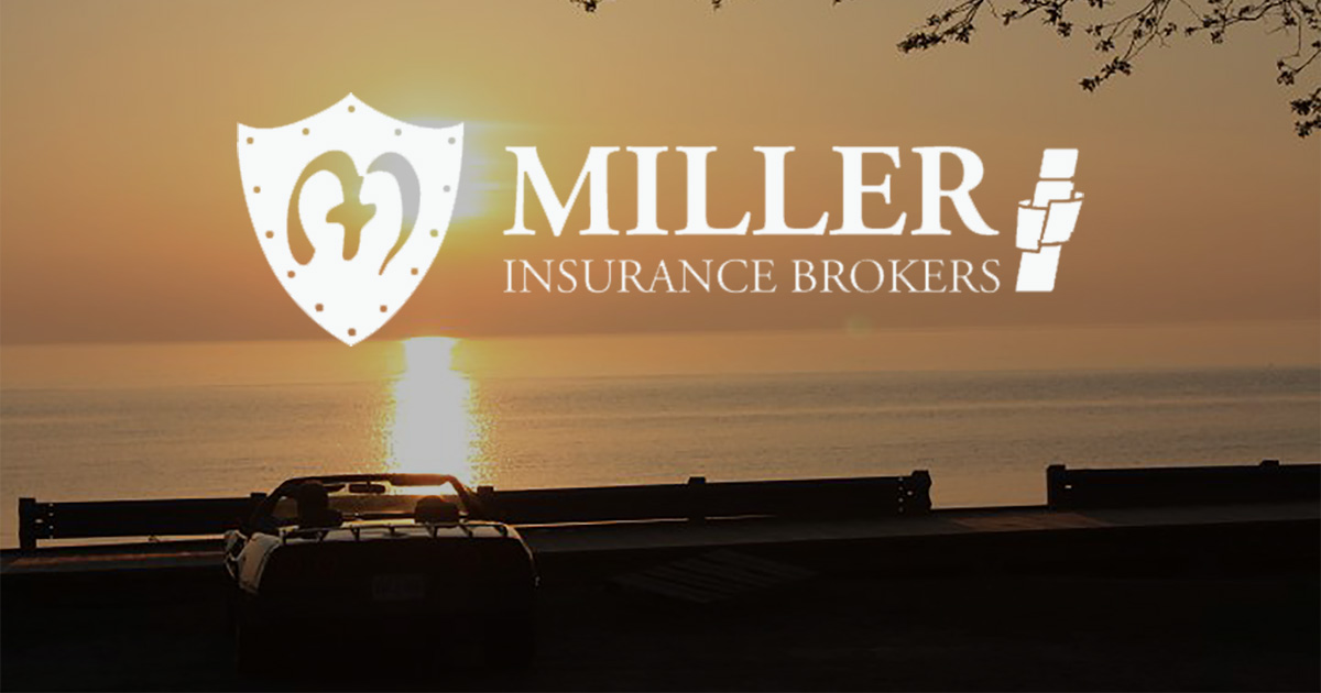 (c) Millerinsurance.ca