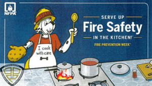 blog-fire-safety-serve-up-image